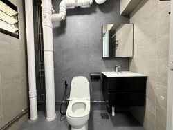 Blk 352 Amk Heights (Ang Mo Kio), HDB 4 Rooms #635535391